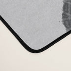 Ficus II Desk Mat Gallery Image 4