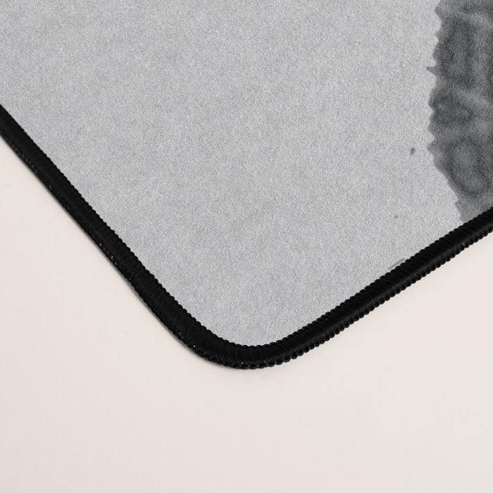 Ficus II Desk Mat Gallery Image 4