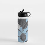 Ficus II Water Bottle Gallery Image 1