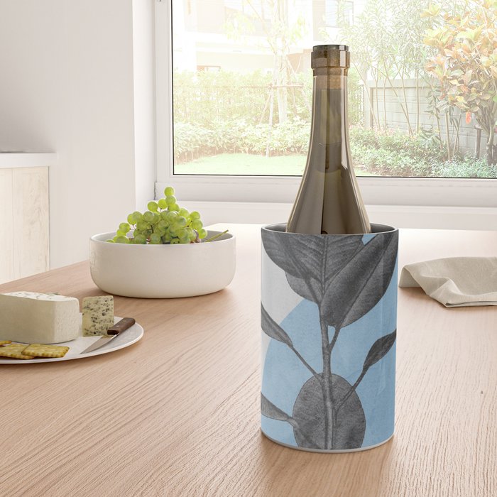Ficus II Wine Chiller Gallery Image 4