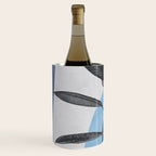 Ficus II Wine Chiller Gallery Image 2