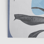 Ficus II Poster Gallery Image 3