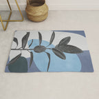 Ficus II Rug Gallery Image 1
