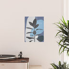 Ficus II Poster Gallery Image 2