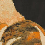 At the Bodiniere Théophile-Alexandre Steinlen 1894 Cat Ink Illustration Coffee Mug Gallery Image 2