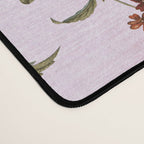 Circle Of Life Skullw Desk Mat Gallery Image 4