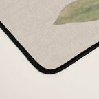 Floral beauty 6 Desk Mat Gallery Image 4
