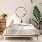 Floral beauty 6 Comforter Gallery Image 3