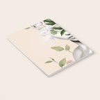 Floral beauty 6 Notebook Gallery Image 3