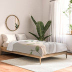 Floral beauty 6 Comforter Gallery Image 2