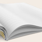 Curious Notebook Gallery Image 2