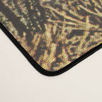 Curious Desk Mat Gallery Image 4