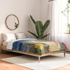 Curious Comforter Gallery Image 2