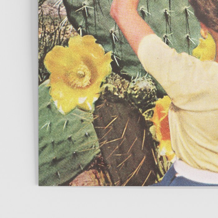 Curious Poster Gallery Image 3