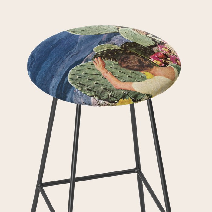 Curious Stool Gallery Image 2