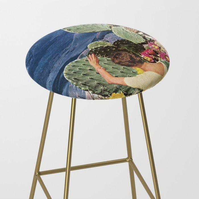 Curious Stool Gallery Image 2
