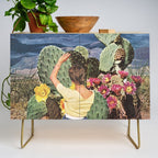 Curious Credenza Gallery Image 1