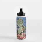Curious Water Bottle Gallery Image 2