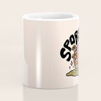 Sporegasm Coffee Mug Gallery Image 4