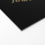 Purranormal Cativity Welcome Mat Gallery Image 2