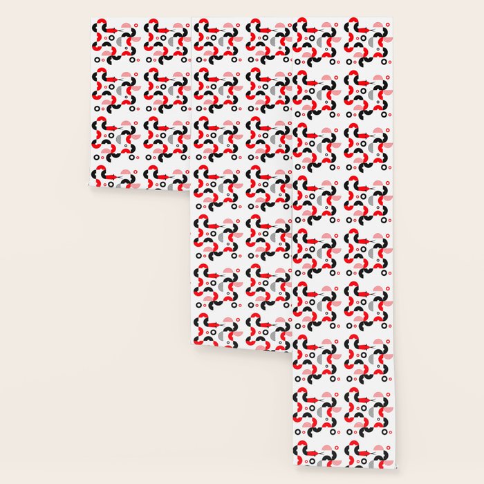 Fun Snake Wallpaper Gallery Image 3