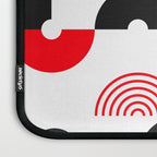 Fun Snake Laptop Sleeve Gallery Image 3