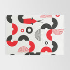 Fun Snake Rug Gallery Image 2