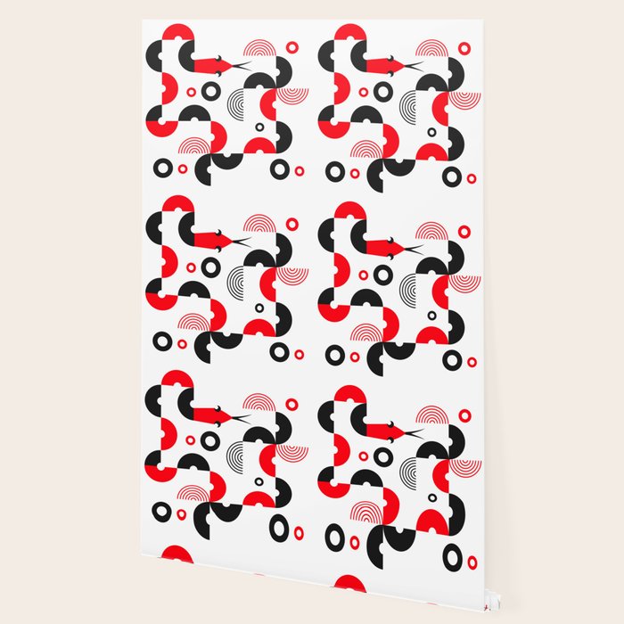 Fun Snake Wallpaper Gallery Image 2