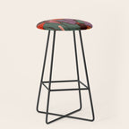 Shared Time Stool Gallery Image 1