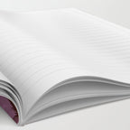 Shared Time Notebook Gallery Image 2