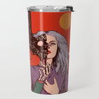 Shared Time Travel Mug Gallery Image 2