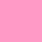 Cheerful Pink Solid Color Coffee Mug Gallery Image 2