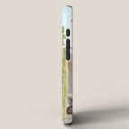 Palm Springs California iPhone Case Gallery Image 2