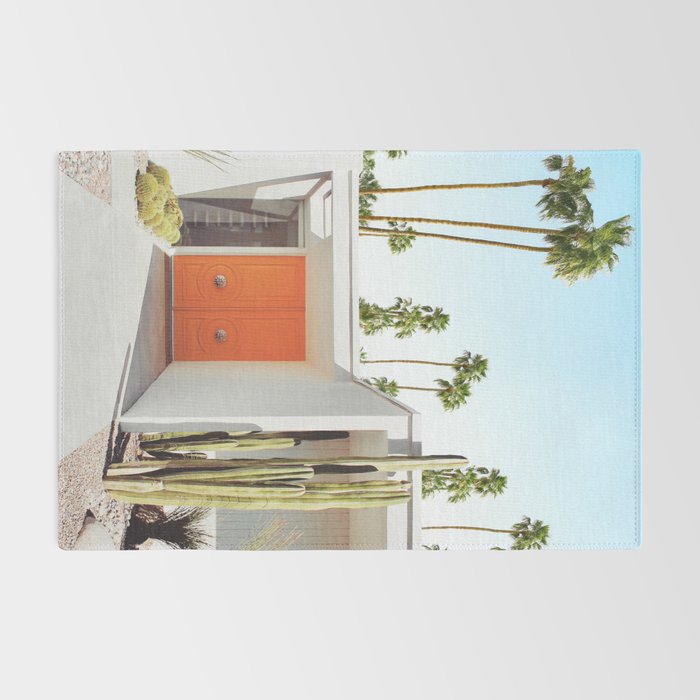 Palm Springs California Rug Gallery Image 2