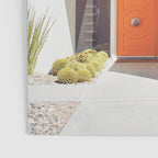 Palm Springs California Poster Gallery Image 3