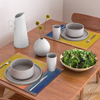 Lemon Sun  Placemat Gallery Image 2