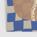 MOOD WOMAN Portrait  Poster Gallery Image 3