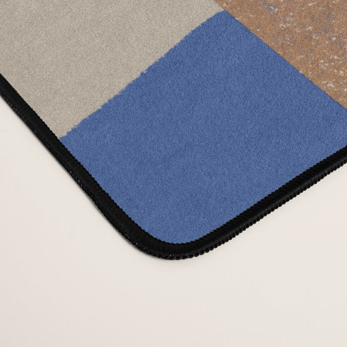 MOOD WOMAN Portrait  Desk Mat Gallery Image 4