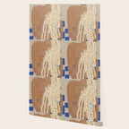 MOOD WOMAN Portrait  Wallpaper Gallery Image 2