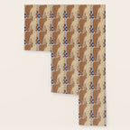 MOOD WOMAN Portrait  Wallpaper Gallery Image 3