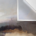 Solitude Wall Tapestry Gallery Image 3