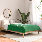 Re-cycling Comforter Gallery Image 2