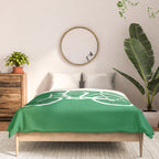 Re-cycling Comforter Gallery Image 3