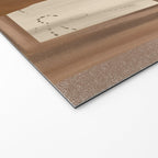 Girl sitting on the window Welcome Mat Gallery Image 2