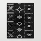 UrbanNesian Malu Notebook Gallery Image 4