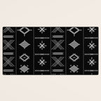 UrbanNesian Malu Desk Mat Gallery Image 3