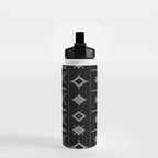 UrbanNesian Malu Water Bottle Gallery Image 2