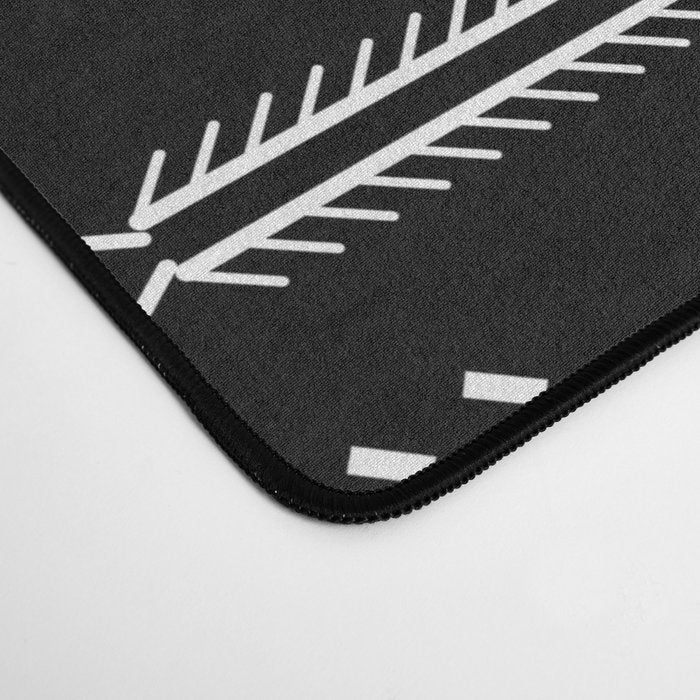 UrbanNesian Malu Desk Mat Gallery Image 4