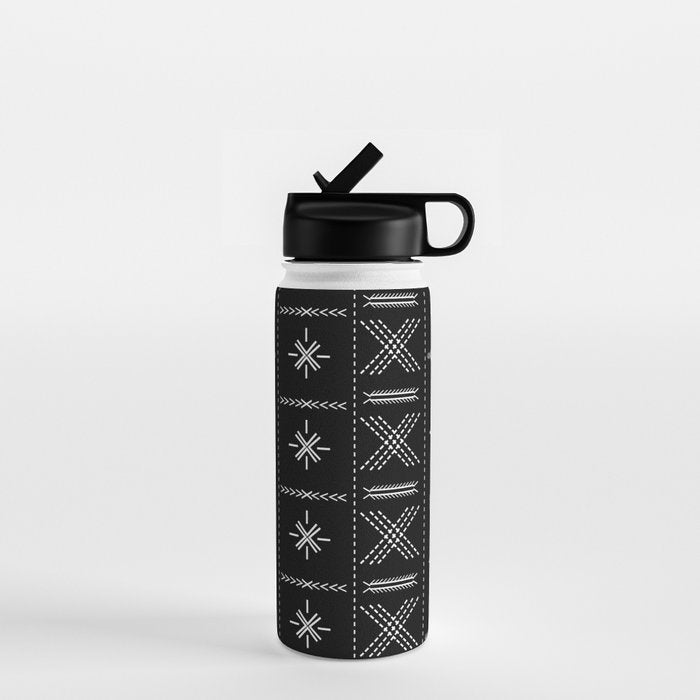 UrbanNesian Malu Water Bottle Gallery Image 1