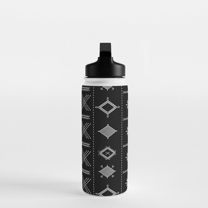 UrbanNesian Malu Water Bottle Gallery Image 3